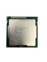 Lot of 5 Intel Pentium G640 SR059 2.80 GHz 3M Cache Dual Core CPU LGA1155 Processor
