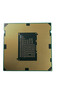 Lot of 5 Intel Pentium G640 SR059 2.80 GHz 3M Cache Dual Core CPU LGA1155 Processor