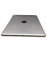 Apple iPad A1954 6th Gen 9.7-inch 32GB Wi-Fi + Cellular Unlocked MR6Y2LL/A | Grade C
