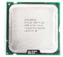 Intel Core 2 Duo E6300 - 1.86 GHz SL9TA 775 - CPU Processor