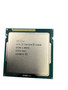 Lot of 5 Intel Pentium G2020 2.90GHz Dual-Core CPU Processor SR10H LGA1155 Socket