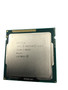 Lot of 5 Intel Pentium G2020 2.90GHz Dual-Core CPU Processor SR10H LGA1155 Socket