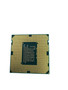 Lot of 5 Intel Pentium G2020 2.90GHz Dual-Core CPU Processor SR10H LGA1155 Socket