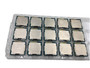 Lot of 15 Intel Pentium G2020 2.90GHz Dual-Core CPU Processor SR10H LGA1155 Socket