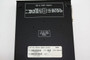 IBM Equinox CP16-DB9 Adapter VGA Multiport Serial Adapter Connector Panel 18P4134 790201