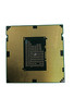 Lot of 10 Intel Pentium G860 CPU Computer Processor 3.00GHz 5 GT/s 3MB Dual Core LGA 1155/Socket H2 SR058