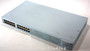 3Com Superstack 3 24 Port Switch 3300XM 3C16985B