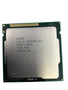 Lot of 61 Intel Pentium G860 CPU Computer Processor 3.00GHz 5 GT/s 3MB Dual Core LGA 1155/Socket H2 SR058