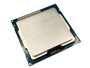Intel Xeon Quad Core Server Processor E3-1245V2 3.40Ghz SR0P9
