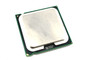 Genuine Intel Pentium  CPU Computer Processor SLGTK 2.7GHZ 800MHZ 2MB Dual Core Socket 775