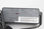 Genuine IBM Lenovo ThinkPad T450 G700 Series Laptop Adapter 65W 45N0478 45N0259