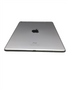 Apple iPad Pro A1674 9.7-inch 128GB Wi-Fi + Cellular Unlocked MLQ32LL/A|Grade C