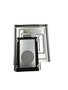 For Dell 2SNORO1-00 , VVK9P, 0VVK9P Hard Drive Case for 2.5''