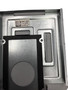 For Dell 2SNORO1-00 , VVK9P, 0VVK9P Hard Drive Case for 2.5''