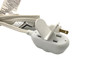 Ativa 3 Outlet Extension Cord E74779