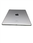 Apple iPad Pro A1674 9.7-inch 128GB Wi-Fi + Cellular Unlocked MLQ32LL/A Grade | B