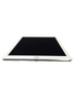 Apple iPad Air 2 A1567 9.7-inch 32GB Wi-Fi + Cellular Unlocked MNW22LL/A |Grade B