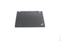 Lenovo ThinkPad T430S Series 14" LCD BACK COVER 60.4QZ19.003 AAA282