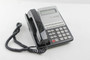 Fujitsu Telecom Handset Business IP Phone W/ Receiver F10B-0790-B001#BK