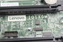 IBM Lenovo ThinkCentre P310 M900 Motherboard LGA 1151 03T7425 IQ1X0MS