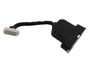 Lenovo DP Cable For ThinkCentre Tiny M93 M93P M83 M92 M92P | 54Y9350