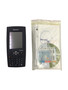 Intermec PocketPC 700C Handheld Barcode Scanner