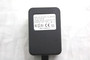 ITE AW10-3R3-u AC Adapter 100-240V 50-60Hz 0.5A 3.3V 3.0A PS10-0303-AM