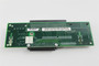 Dell PE2550 Interposer Card 03E032 3E032
