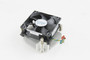 IBM Lenovo ThinkCentre M58 M70e CPU Cooling Fan & Heatsink N/A 4 Pin 45J8152 45C7735 45K6524 45K6522