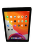 Apple iPad Pro A1674 9.7-inch 128GB Wi-Fi + Cellular Unlocked MLQ32LL/A Grade- C