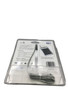 TARGUS PAUK10U Ultra Mini USB Keypad Silver-420-0413-001A