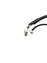 Dell Optiplex 9020 1414-07UE0DE Controller Cable