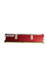 Dell NLD127R21203F-D32KNA RAM Memory 1GB PC2-3200R DDR2-400 1RX4 ECC
