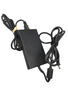 HP AC Adapter 677764-002 19.5V