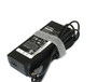 Lenovo ThinkPad  AC Adapter 20V 135W 6.75A 55Y9328, 55Y9329, 55Y9330, 55Y9331