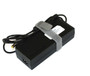 Lenovo ThinkPad  AC Adapter 20V 135W 6.75A 55Y9328, 55Y9329, 55Y9330, 55Y9331