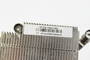 Genuine HP Compaq Elite 8000 8100 8200 8300 800 G1 USDT DC7900 HeatSink Desktop Ultra Slim 578011-002