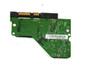 Western Digital WD2500AAJS-75M0A0, 2061-771590-X06 02P, WD SATA 3.5 PCB Board