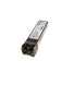 94Y8478 78P1712 IBM 8GB SW SFP 850NM TRANSCEIVER