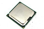 Genuine Intel Pentium  CPU Computer Processor SLGTL 2.60GHZ 800MHZ 2MB Dual Core Socket 775