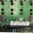 HP - 412736-001 - SAS/SATA Backplane Board For DL380 G5