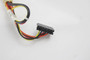 Dell Optiplex GX745 GX755 GX760 SATA Power Cable Adapter USFF 0UX136 UX136