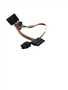 HP ProDesk 600 SATA Power Cable 911295-001