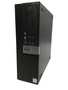 Dell Optiplex 3040 SFF i5-6500 3.20GHz 8GB 256GB SSD WIFI Windows 11 Pro