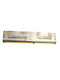 Samsung M395T6553EZ4-CE66 512MB DDR2 Server RAM Memory
