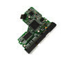 Western Digital 2060-001130-012 IDE PCB Board 3.5