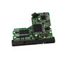 Western Digital 2060-001130-012 IDE PCB Board 3.5