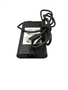 Generic KLAP-045050ADJ AC Adapter 20V