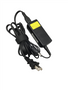 Toshiba PA3822U-1ACA Power Adapter 19V