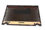 IBM Lenovo ThinkPad T430S Laptop LCD Back Cover Lid 14" 60.4QZ19.002